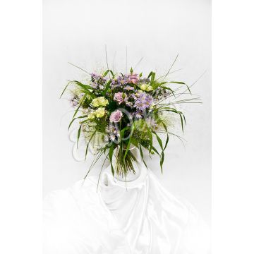 Letní vábení - Evadekor.cz rozvoz květin